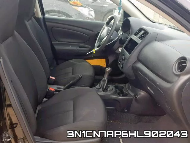 3N1CN7AP6HL902043_5.webp