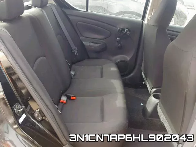 3N1CN7AP6HL902043_6.webp