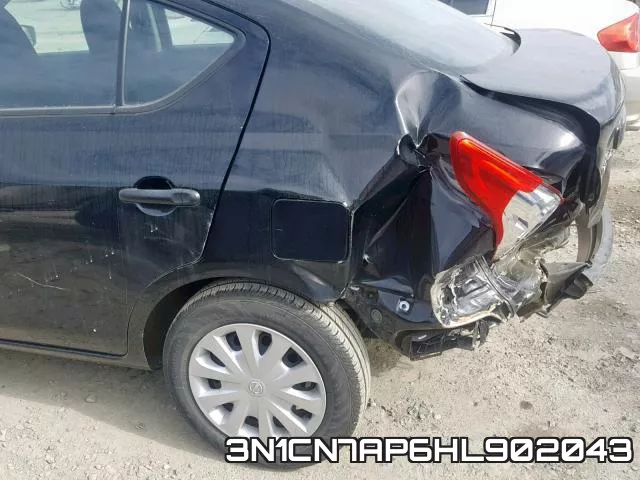 3N1CN7AP6HL902043_9.webp