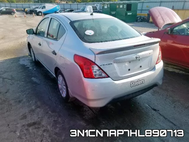 3N1CN7AP7HL890713_3.webp