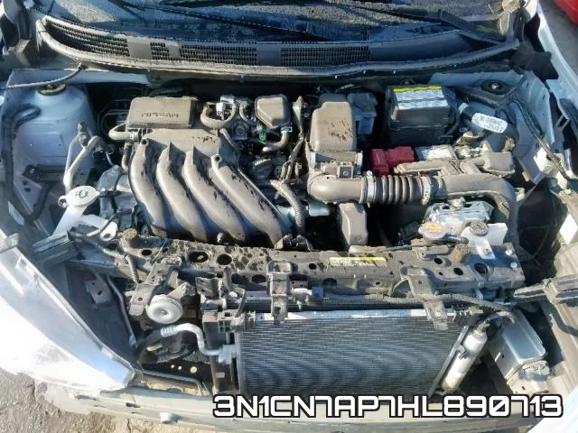 3N1CN7AP7HL890713_7.webp