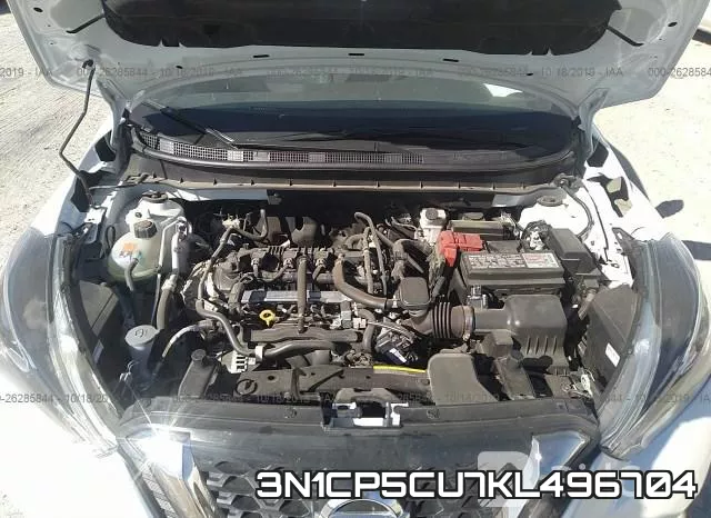 3N1CP5CU7KL496704_10.webp