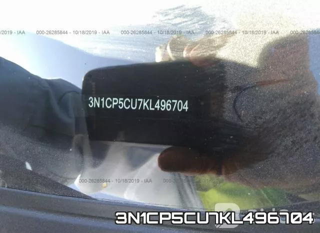 3N1CP5CU7KL496704_9.webp