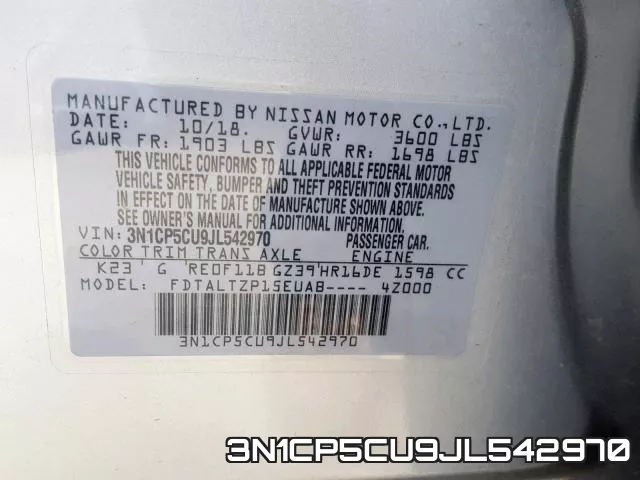 3N1CP5CU9JL542970_10.webp