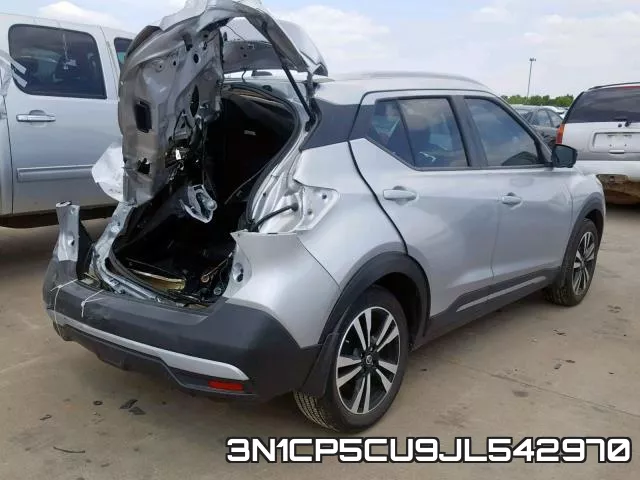 3N1CP5CU9JL542970