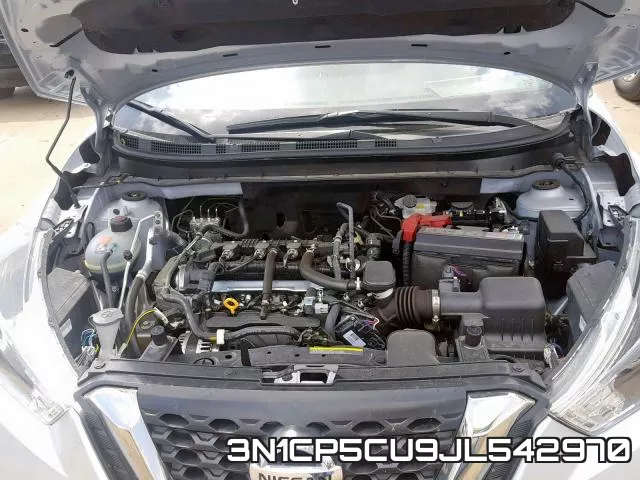 3N1CP5CU9JL542970_7.webp
