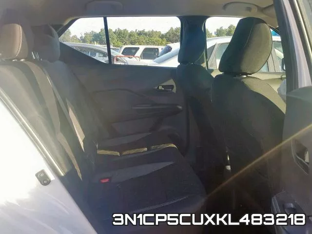 3N1CP5CUXKL483218_6.webp