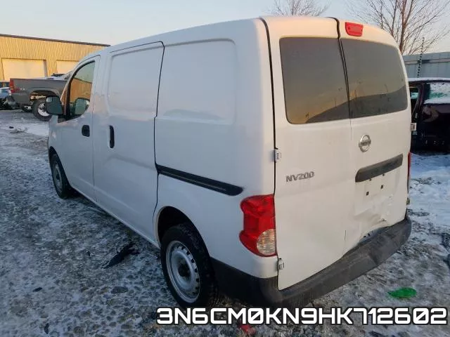 3N6CM0KN9HK712602_3.webp