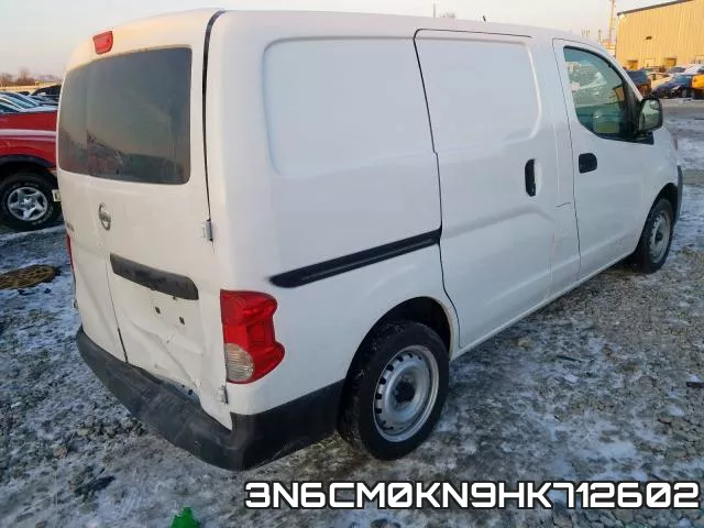 3N6CM0KN9HK712602_4.webp