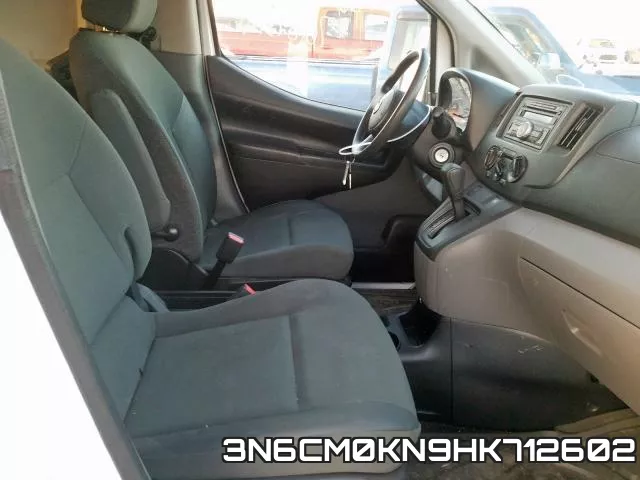 3N6CM0KN9HK712602_5.webp