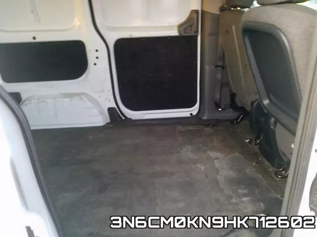 3N6CM0KN9HK712602_6.webp