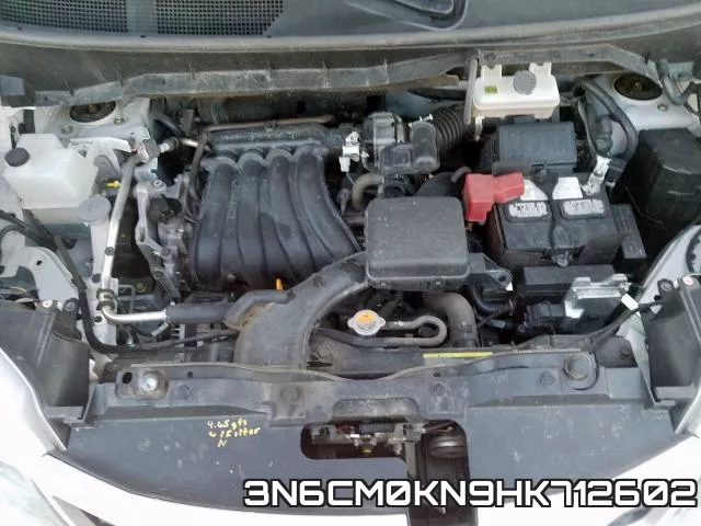 3N6CM0KN9HK712602_7.webp