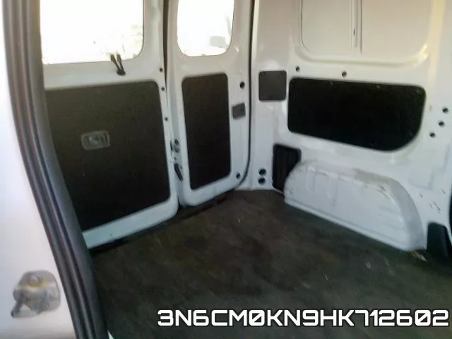 3N6CM0KN9HK712602_9.webp