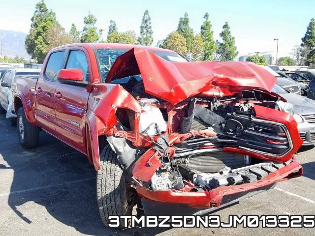 3TMBZ5DN3JM013325_1.webp