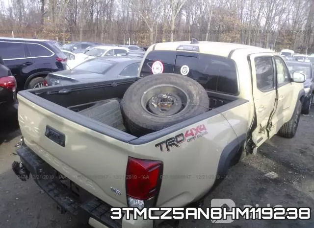 3TMCZ5AN8HM119238