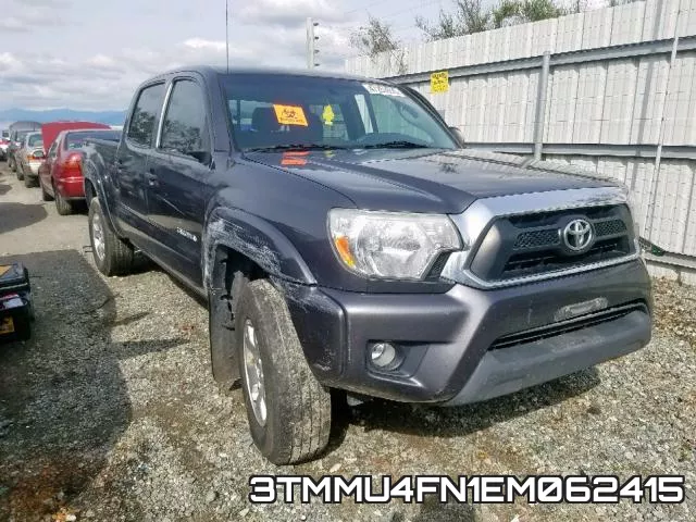 3TMMU4FN1EM062415