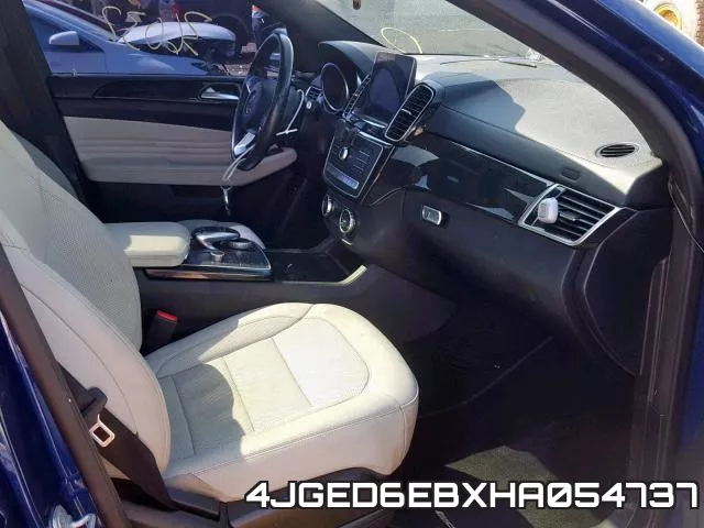 4JGED6EBXHA054737_5.webp