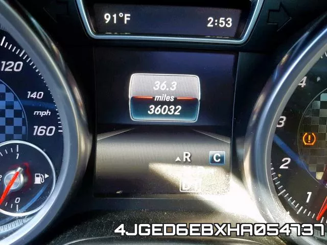 4JGED6EBXHA054737_8.webp
