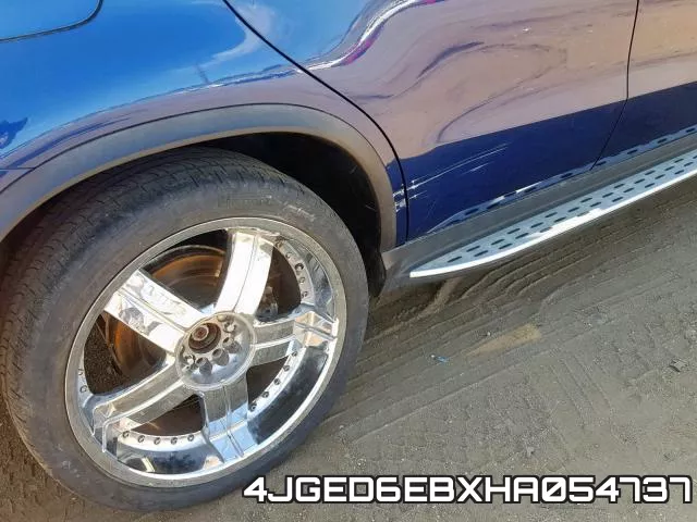 4JGED6EBXHA054737_9.webp