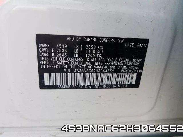 4S3BNAC62H3064552_10.webp