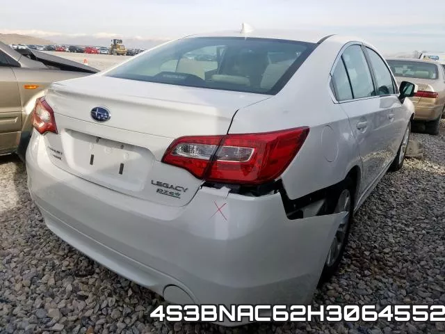 4S3BNAC62H3064552_4.webp