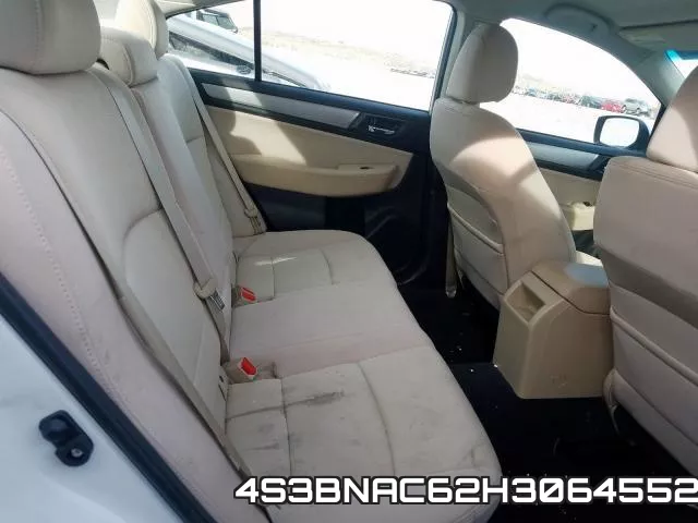 4S3BNAC62H3064552_6.webp