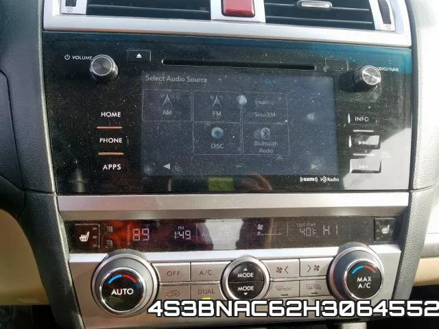4S3BNAC62H3064552_9.webp