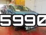 4S3GKAM69H3625990_1.webp
