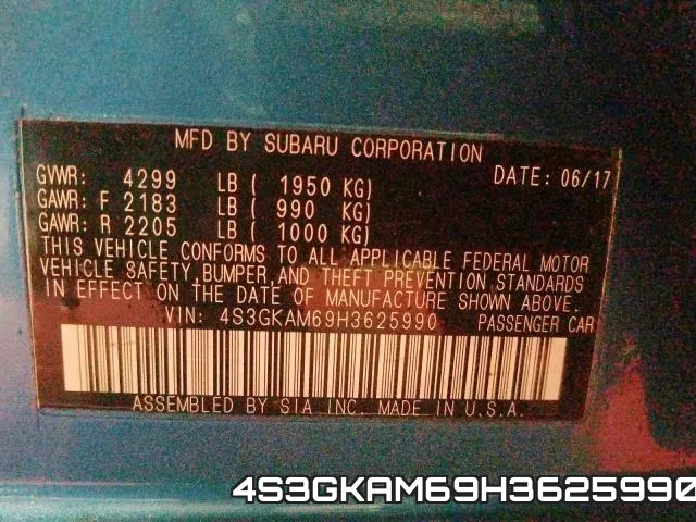 4S3GKAM69H3625990_10.webp