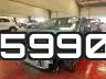 4S3GKAM69H3625990