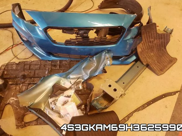 4S3GKAM69H3625990_9.webp