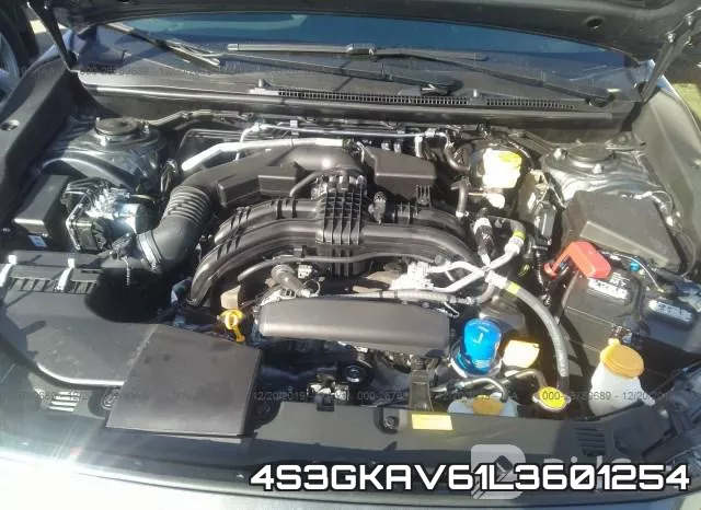 4S3GKAV61L3601254