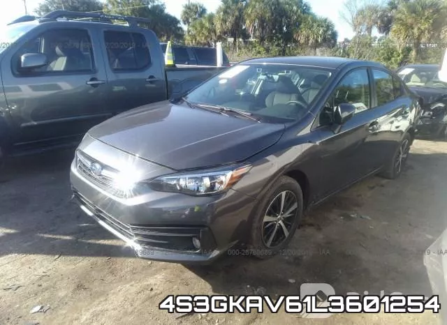 4S3GKAV61L3601254