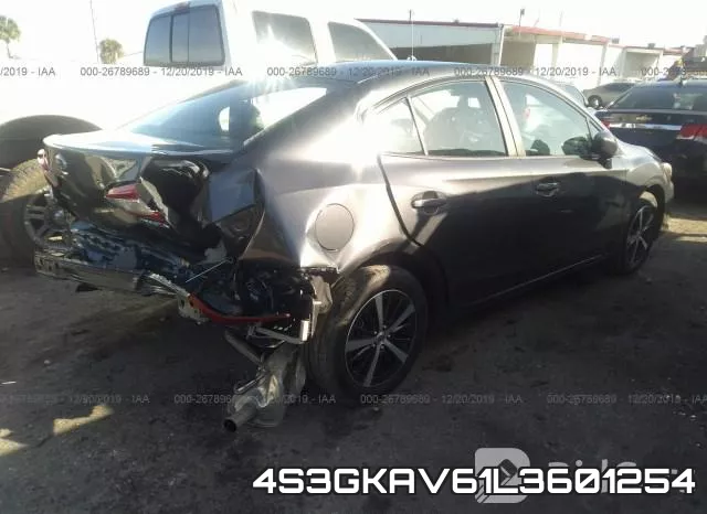 4S3GKAV61L3601254