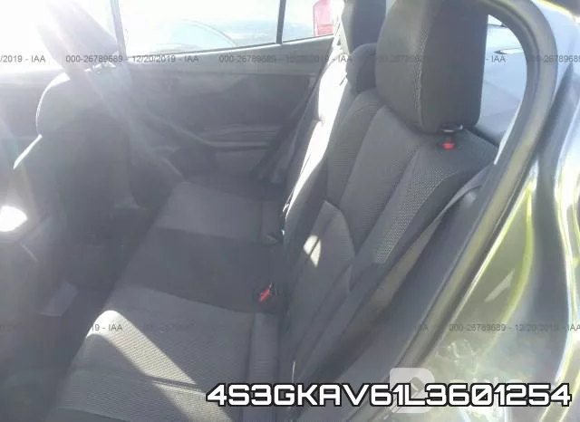 4S3GKAV61L3601254_8.webp