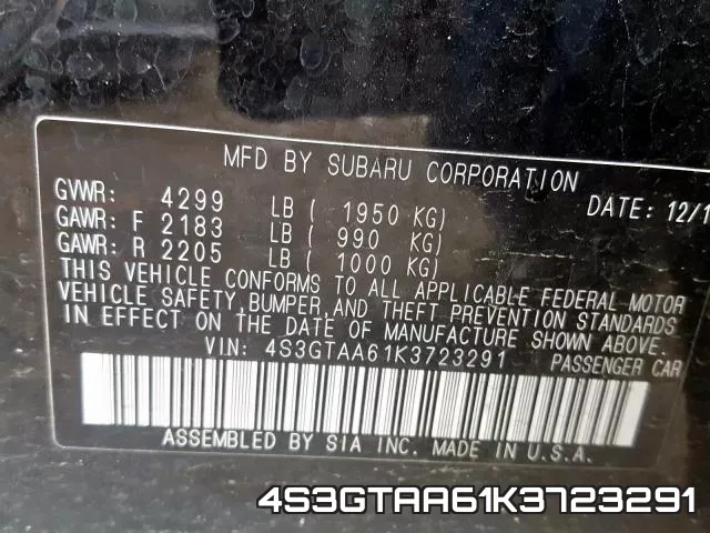 4S3GTAA61K3723291_10.webp