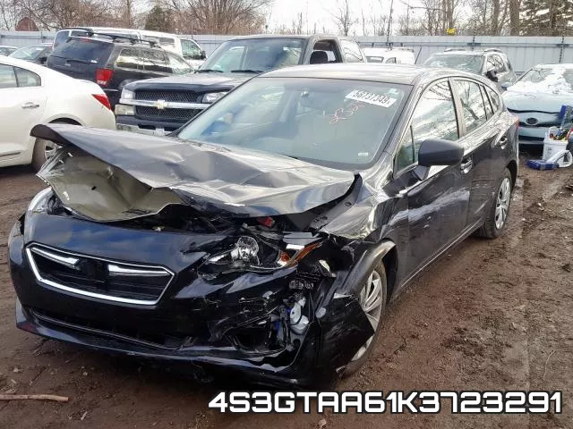 4S3GTAA61K3723291_2.webp