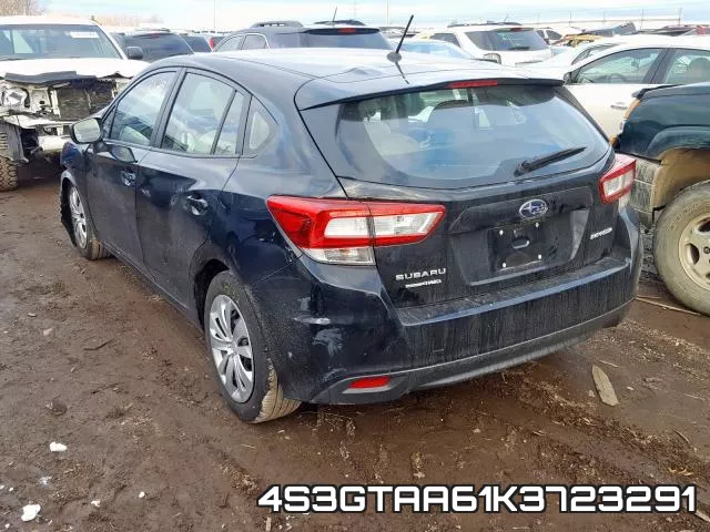 4S3GTAA61K3723291_3.webp