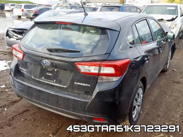 4S3GTAA61K3723291_4.webp
