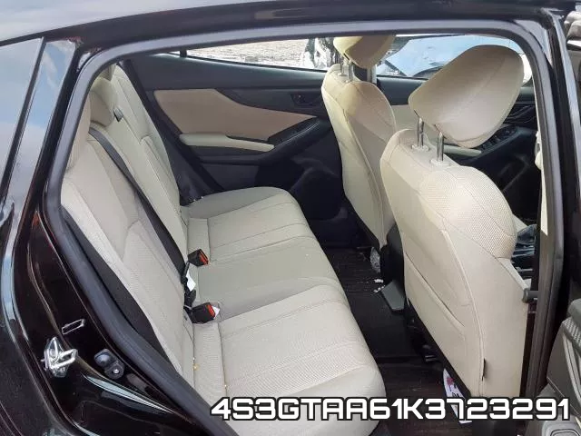 4S3GTAA61K3723291_6.webp