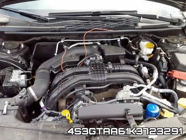 4S3GTAA61K3723291_7.webp