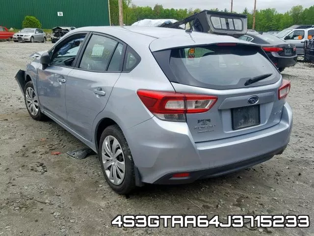 4S3GTAA64J3715233