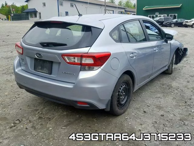 4S3GTAA64J3715233_4.webp