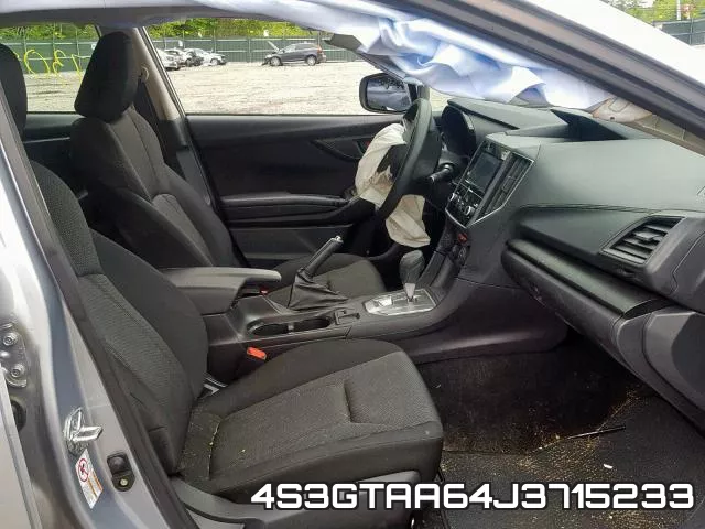4S3GTAA64J3715233_5.webp
