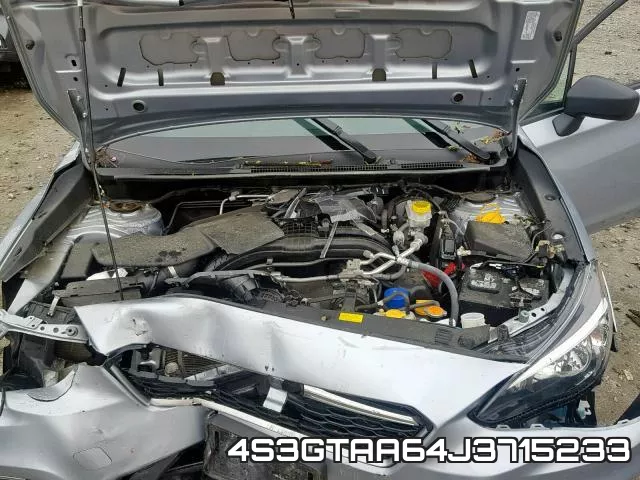 4S3GTAA64J3715233_7.webp