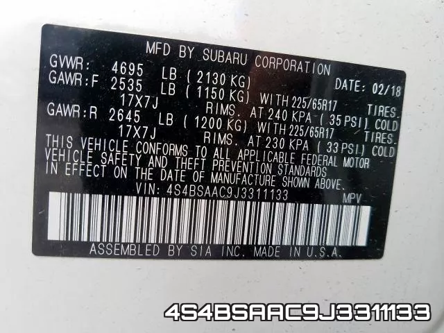4S4BSAAC9J3311133_10.webp