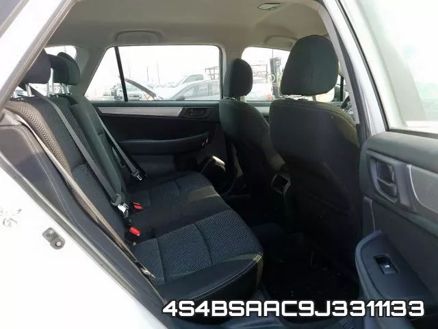 4S4BSAAC9J3311133_6.webp
