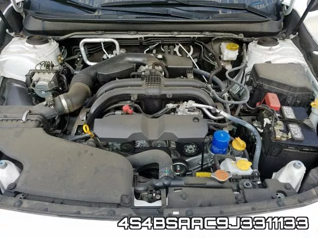 4S4BSAAC9J3311133_7.webp