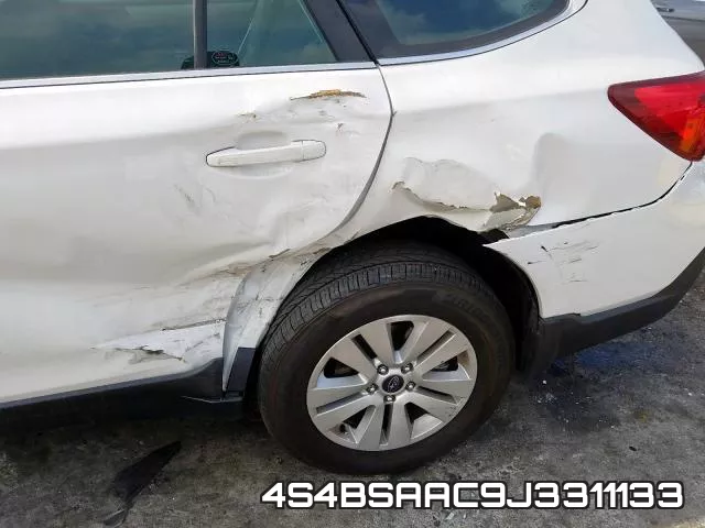 4S4BSAAC9J3311133_9.webp