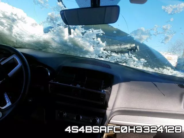 4S4BSAFC0H3324128_9.webp
